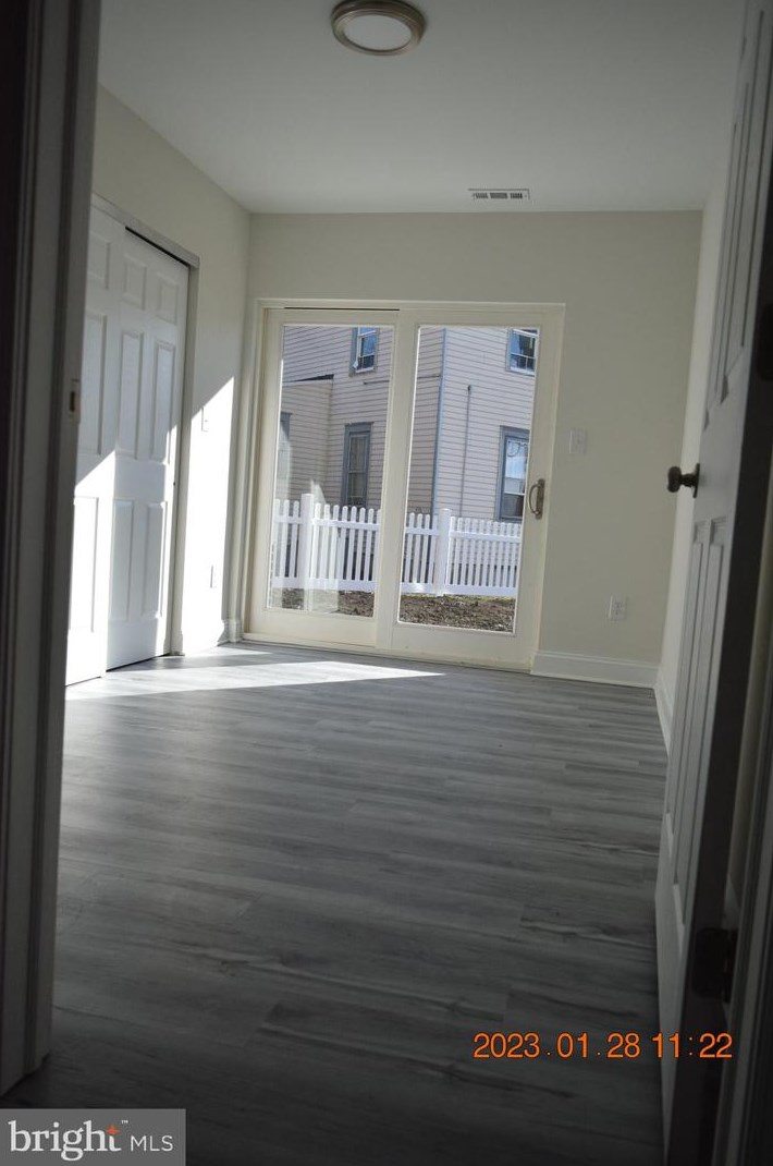 427 Salem Ave #a, West Deptford, NJ 08096