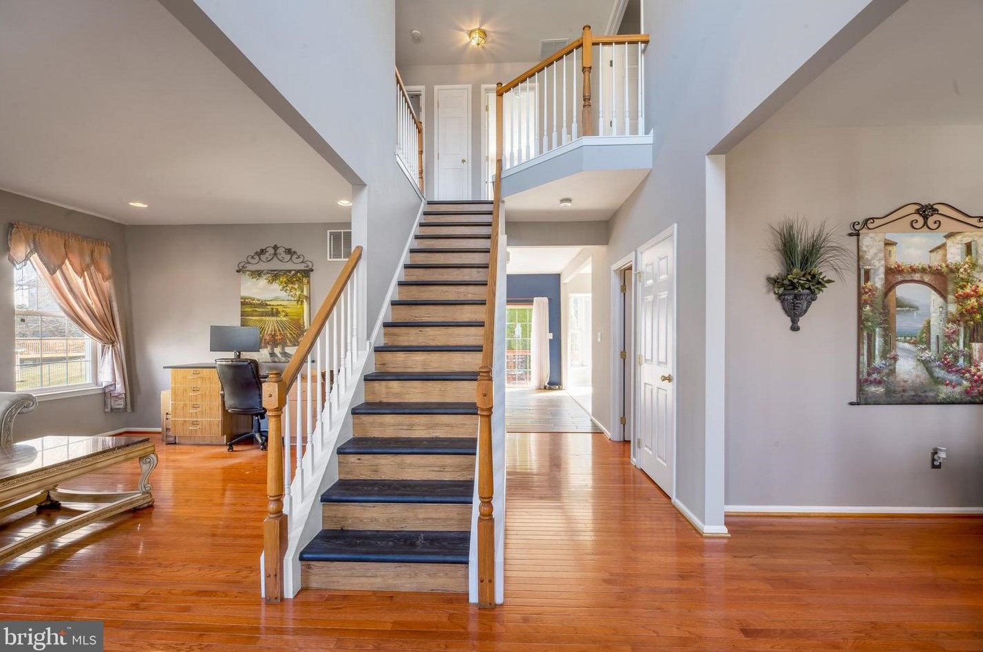 205 Beech Ln, Swedesboro, NJ 08085