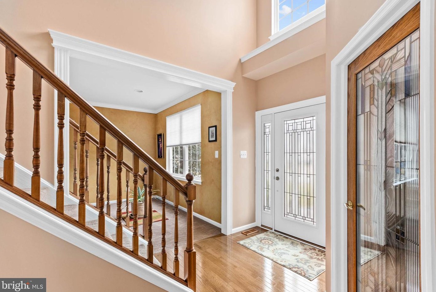 117 Liberty Ct, Auburn, NJ 08085