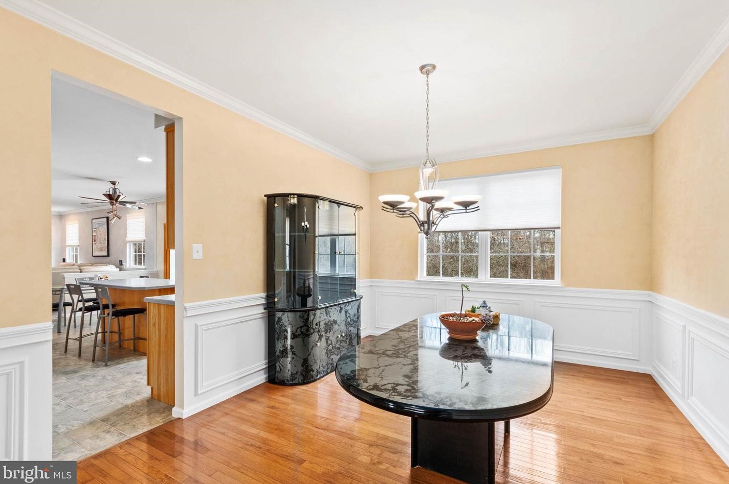 117 Liberty Ct, Swedesboro NJ  08085-4255 exterior