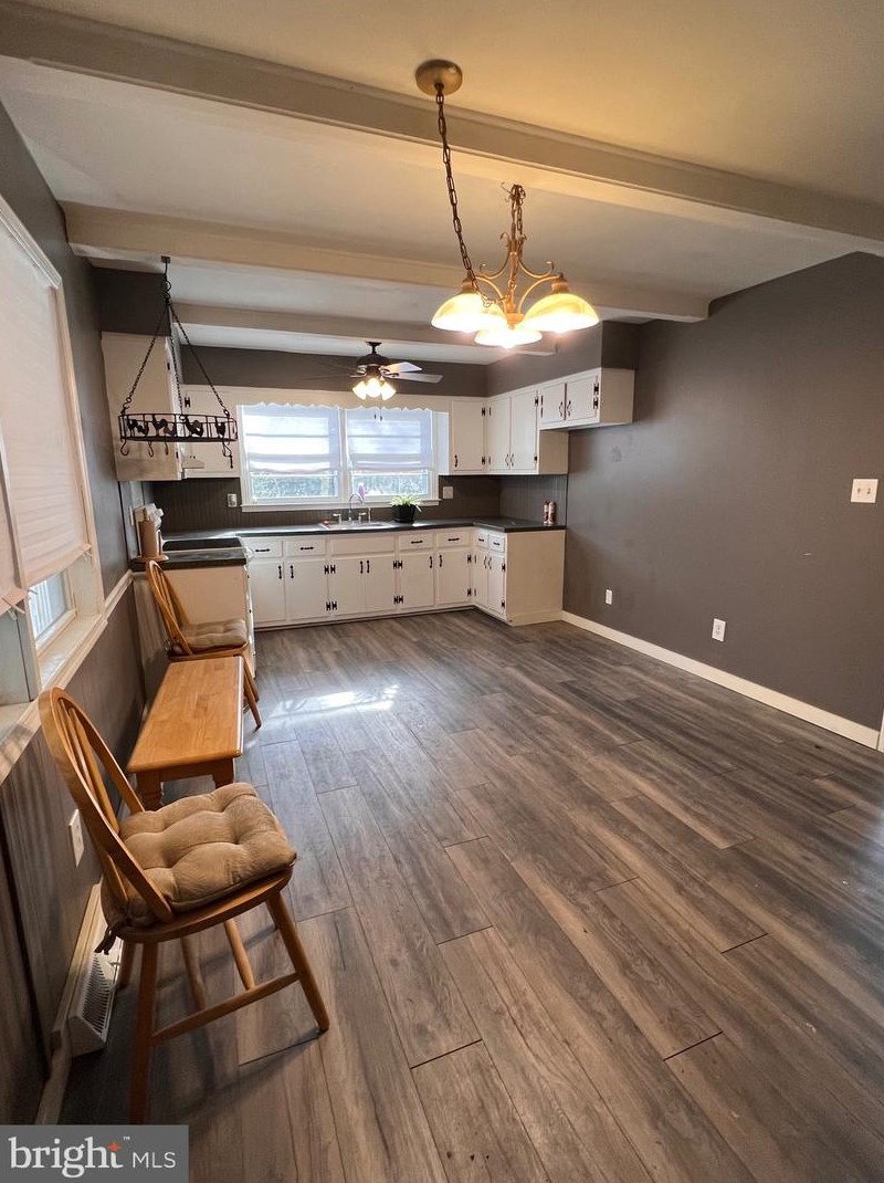 237 Commissioners Rd, Harrison Township, NJ 08062