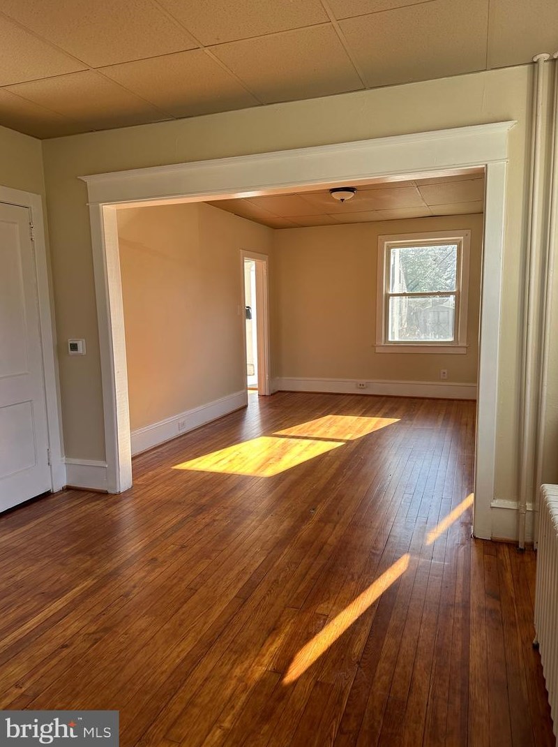 409 Victoria St, Aura NJ  08028-2246 exterior