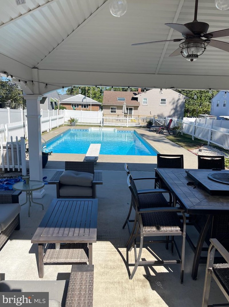 30 Budd Blvd, West Deptford, NJ 08096