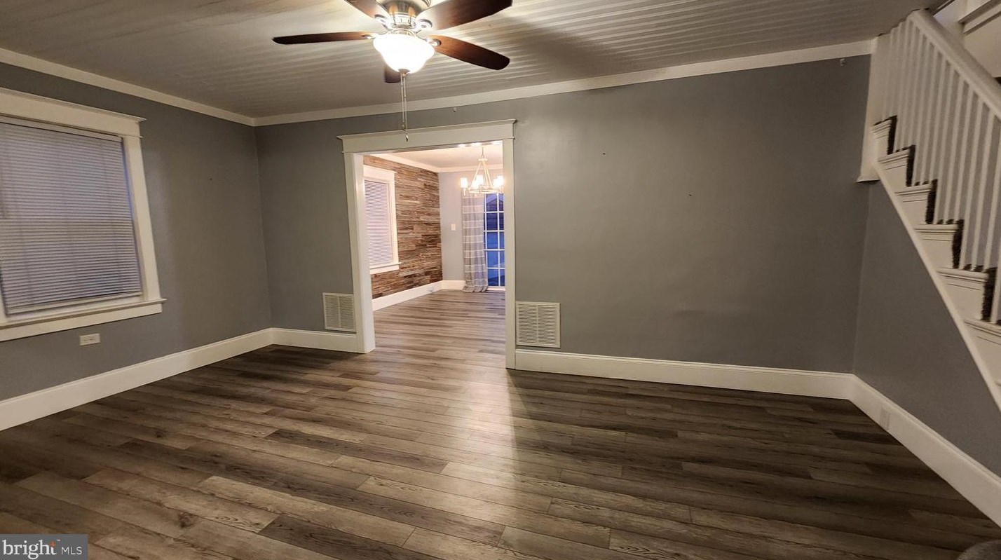 324 Harding Ct, Pitman NJ  08071-1612 exterior