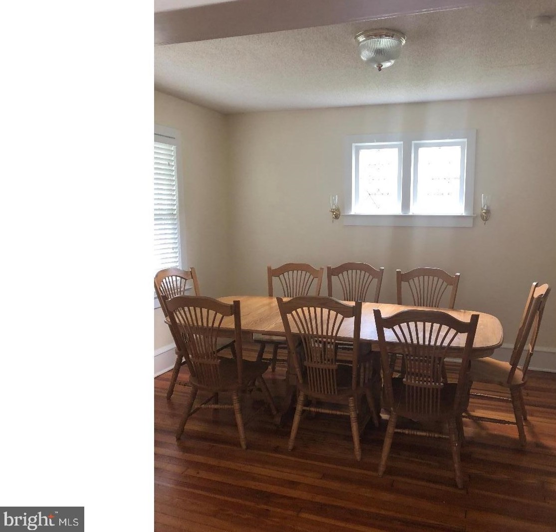 205 Villanova Rd, Aura NJ  08028-2141 exterior