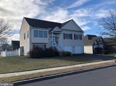 113 Weathervane Dr East, Mount Royal, NJ 08061