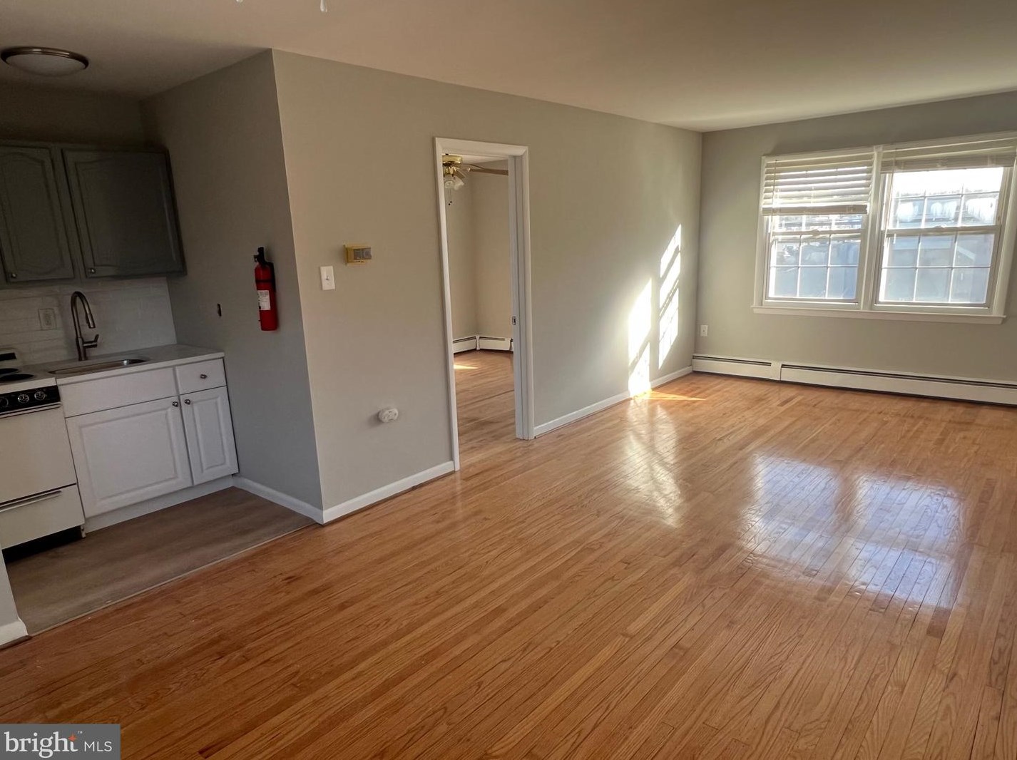 121 Budd Blvd #b, West Deptford, NJ 08096