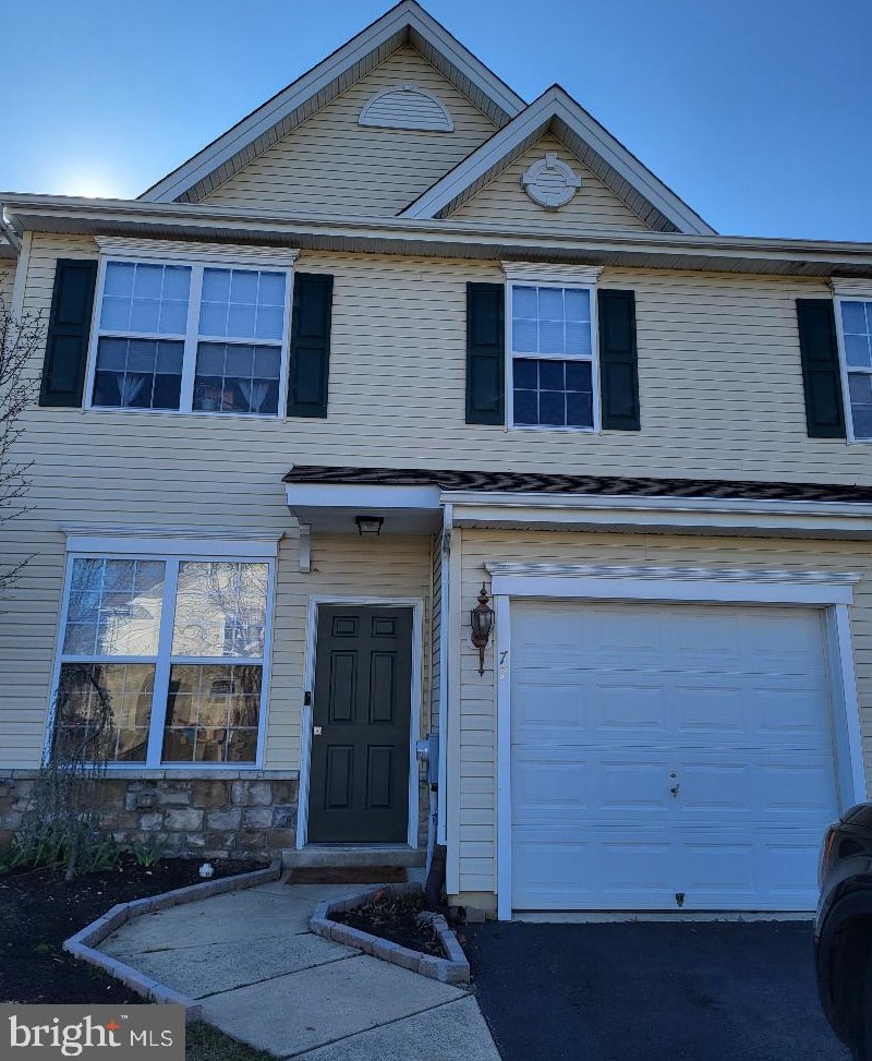77 Still Run, Clayton, NJ 08312