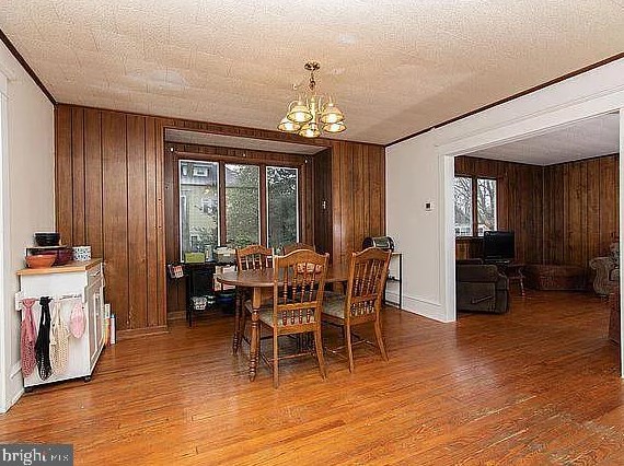 315 Dickinson Rd, Aura, NJ 08028