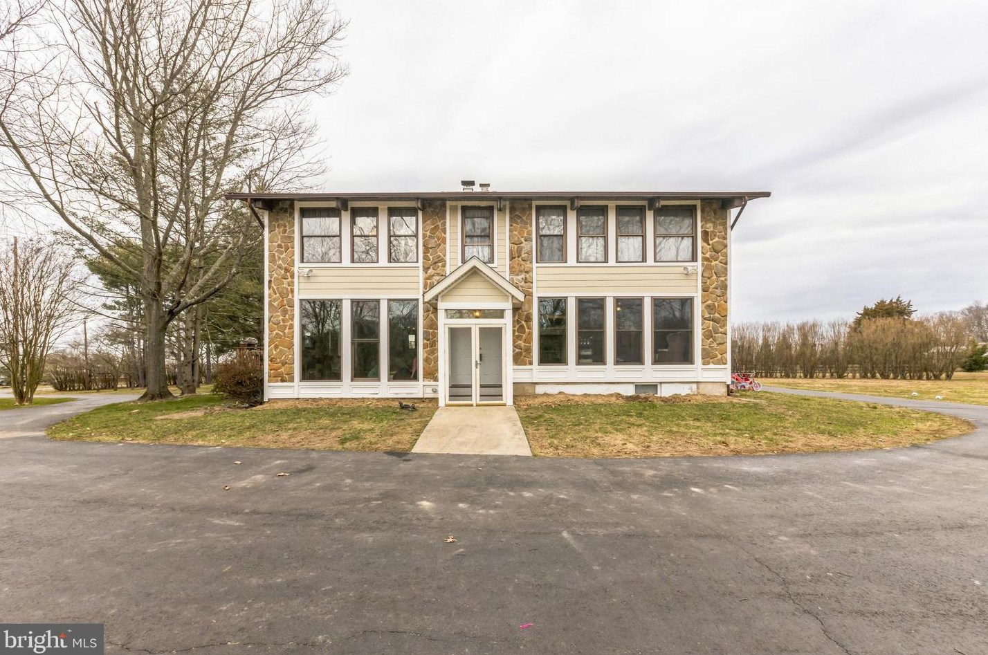 1065 Mullica Hill Rd, Harrison Township, NJ 08062