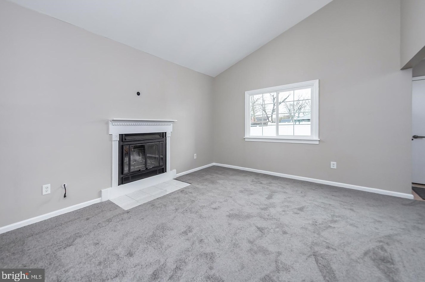 19 Cedar Pl, Auburn, NJ 08085