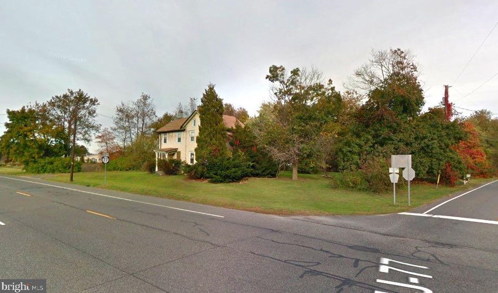 799 Bridgeton Pike, Harrison Township, NJ 08062