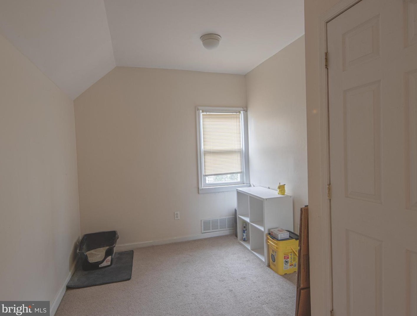 129 12th Ave, Pitman NJ  08071-2213 exterior