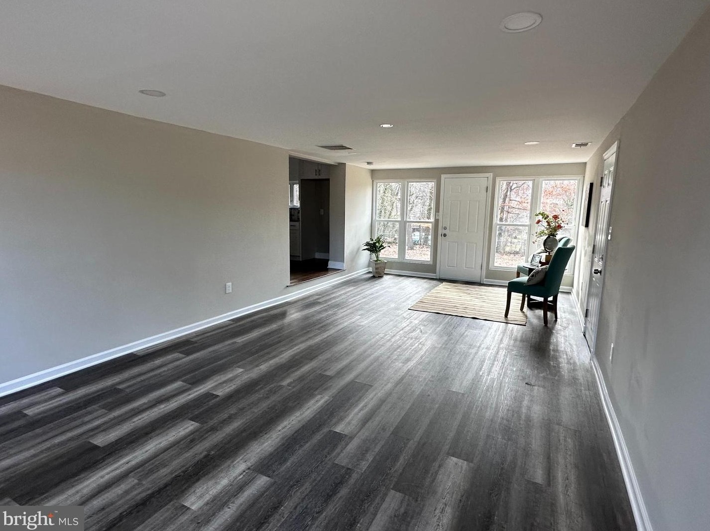 314 Lynn Ave, Wenonah, NJ 08090