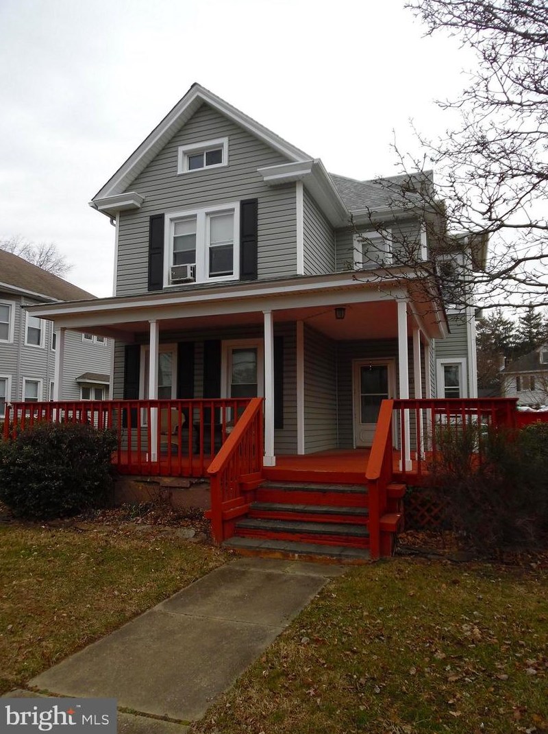 401 N Broadway #unit B, Pitman, NJ 08071