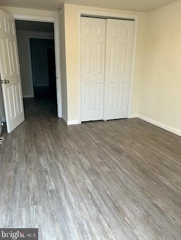 149 Jefferson St #b, West Deptford, NJ 08066