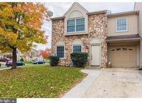 114 Carriage Ln, Auburn, NJ 08085