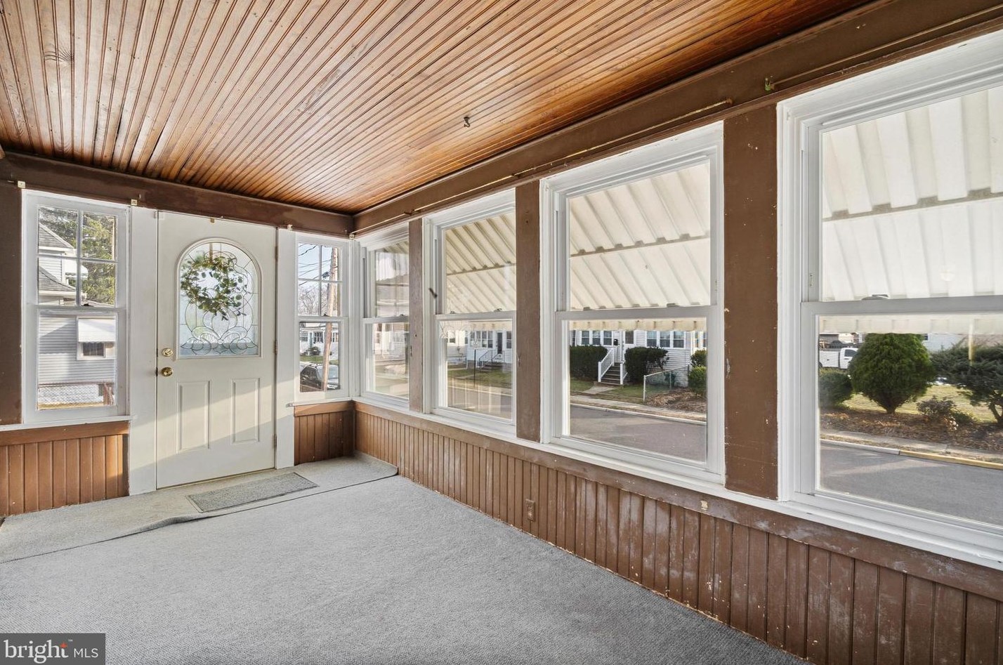 101 Walnut St, West Deptford, NJ 08093