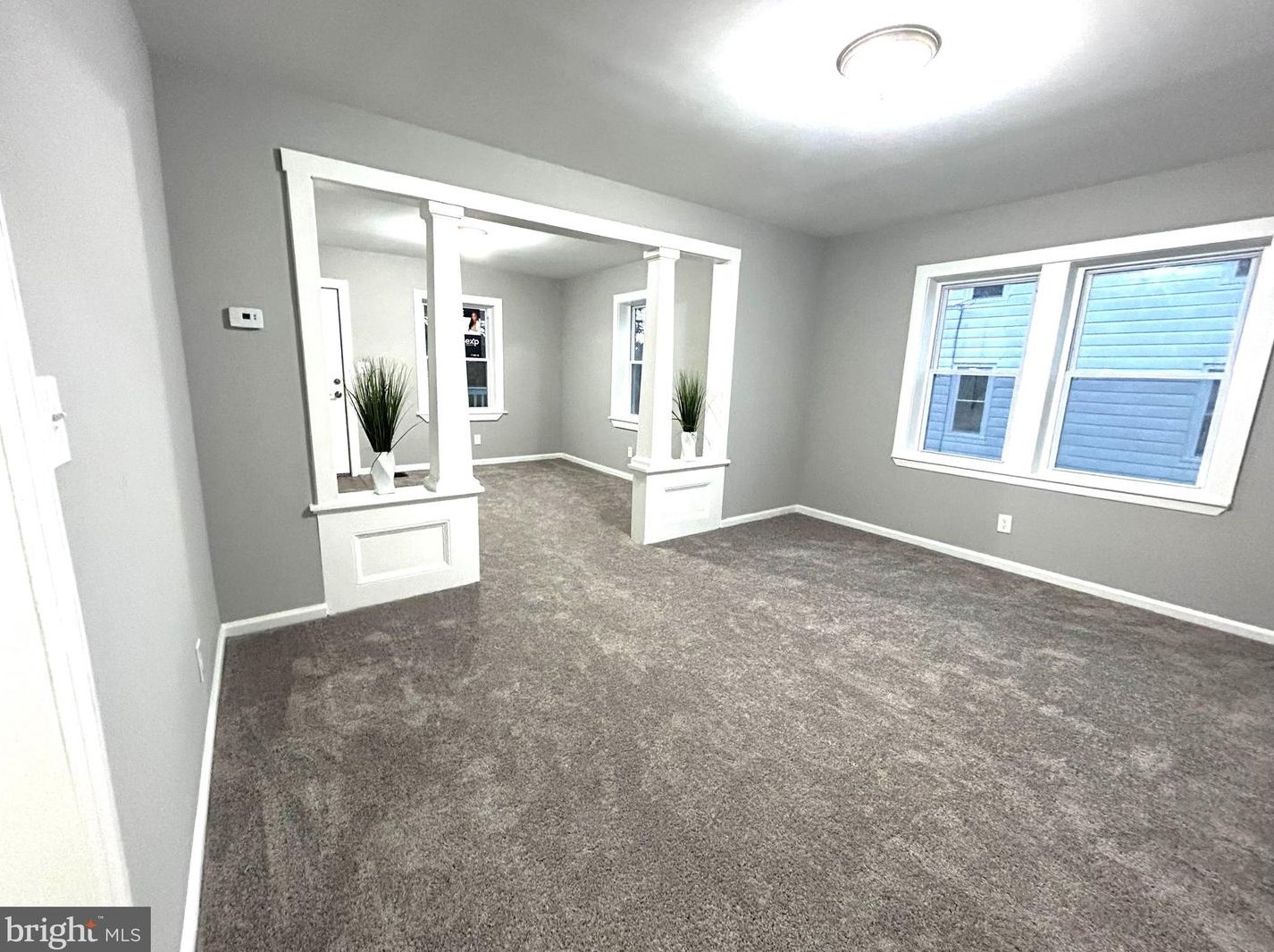 74 Woodland Ave West, West Deptford, NJ 08086