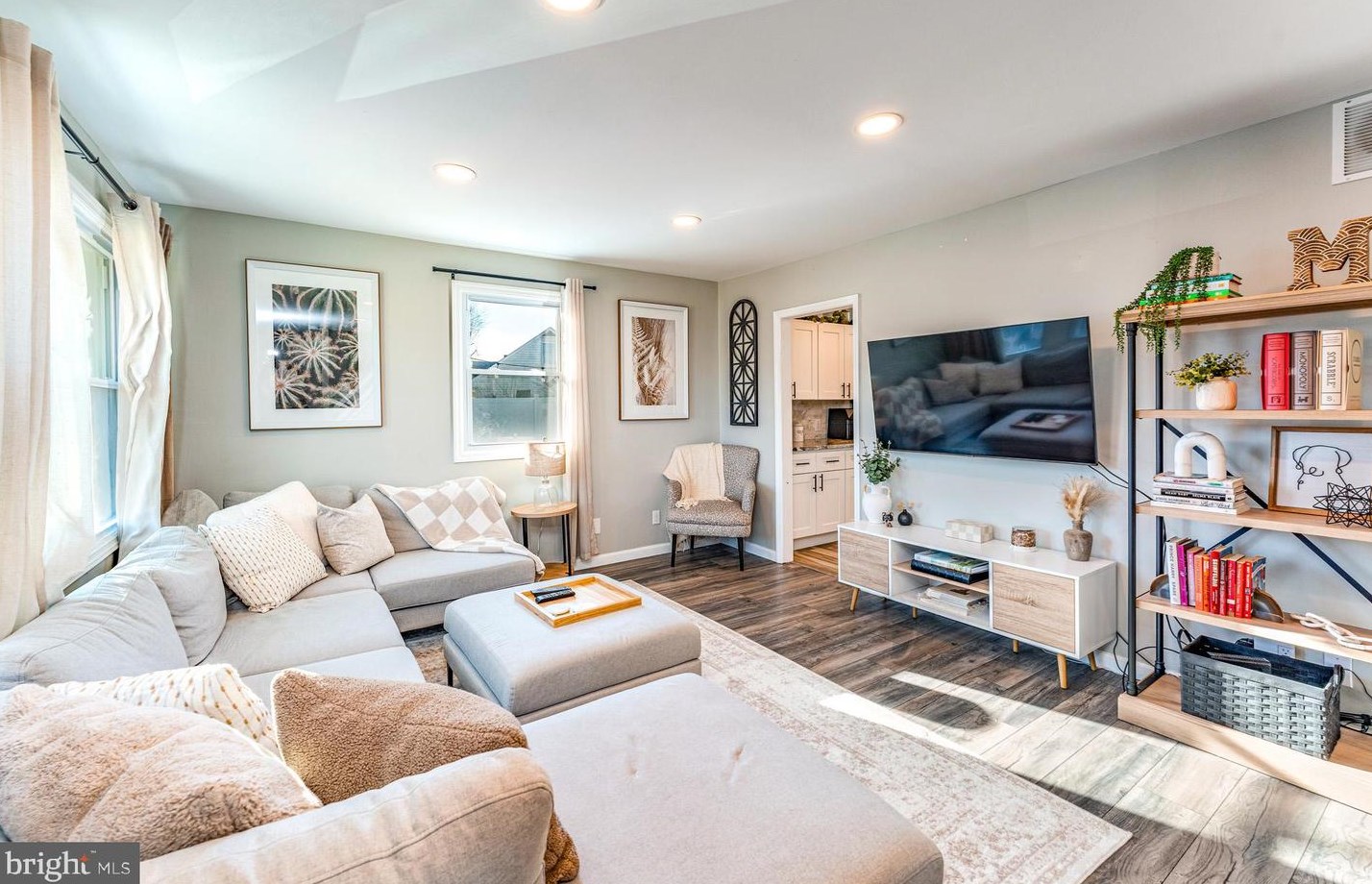 550 Princeton Blvd, Wenonah, NJ 08090