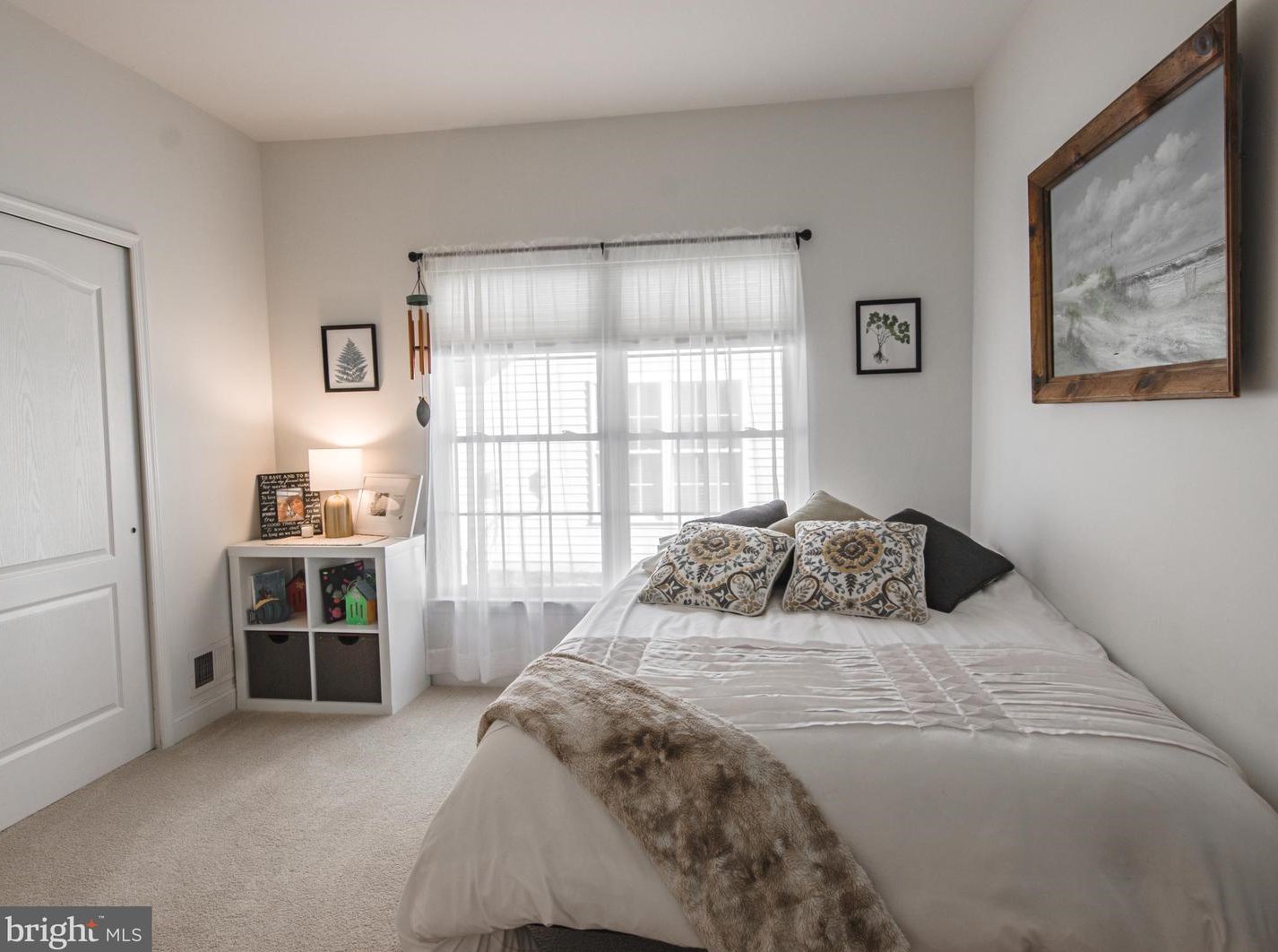 307 Gosling Way, Aura NJ  08028-3285 exterior