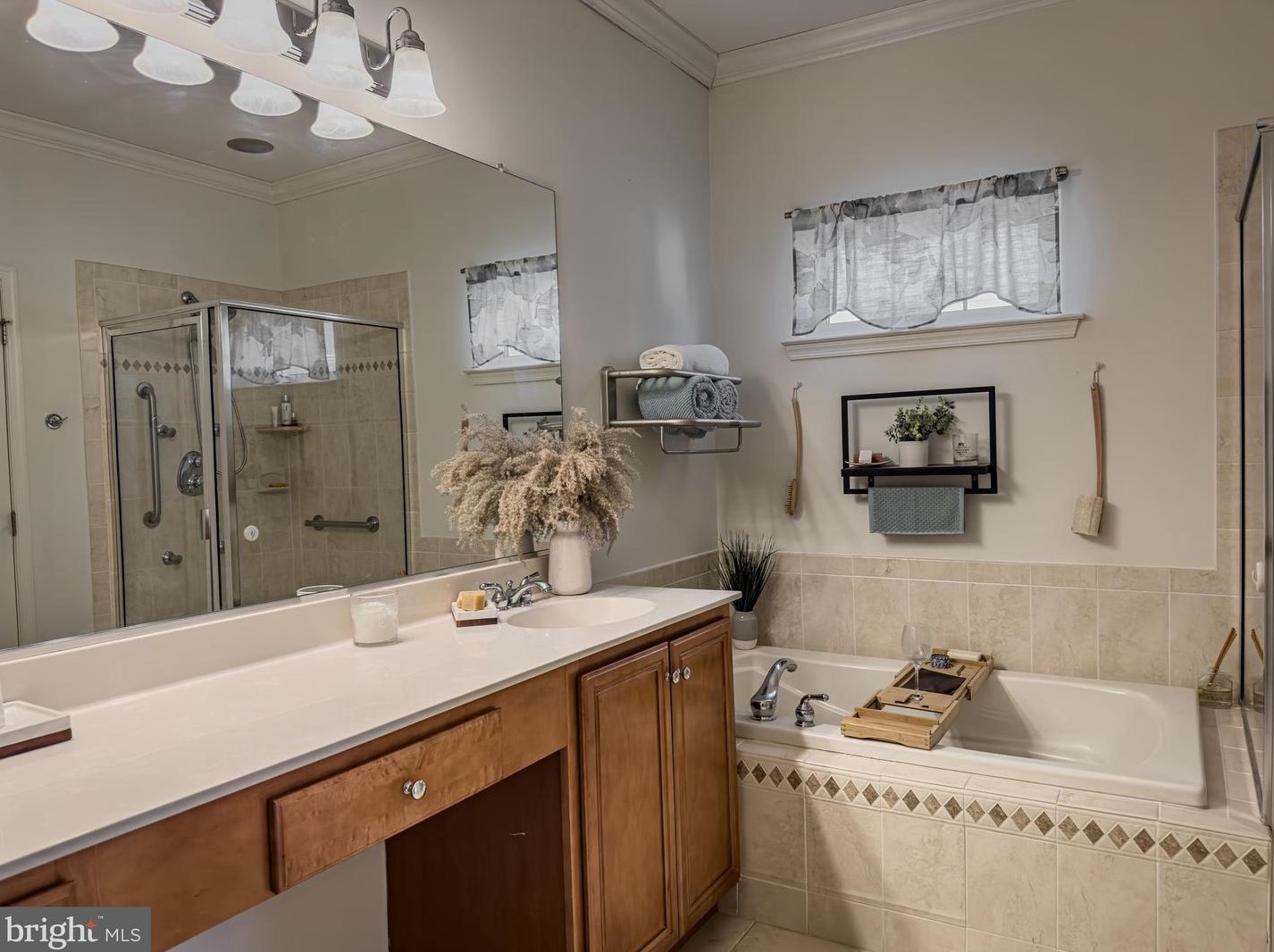 307 Gosling Way, Aura NJ  08028-3285 exterior