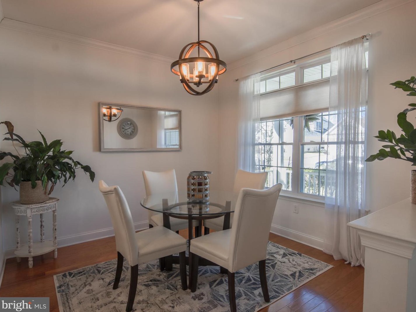 307 Gosling Way, Aura NJ  08028-3285 exterior