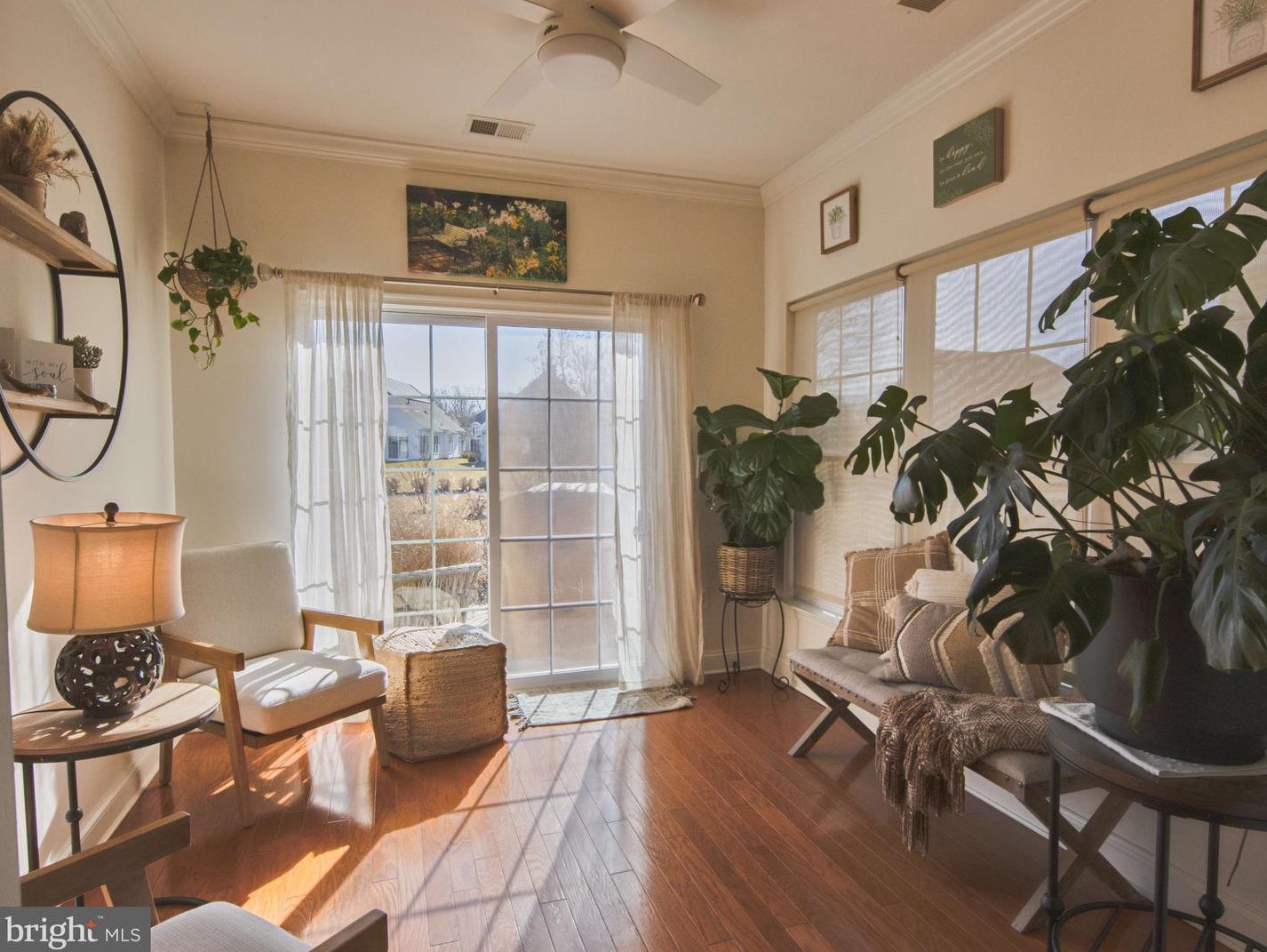 307 Gosling Way, Aura NJ  08028-3285 exterior