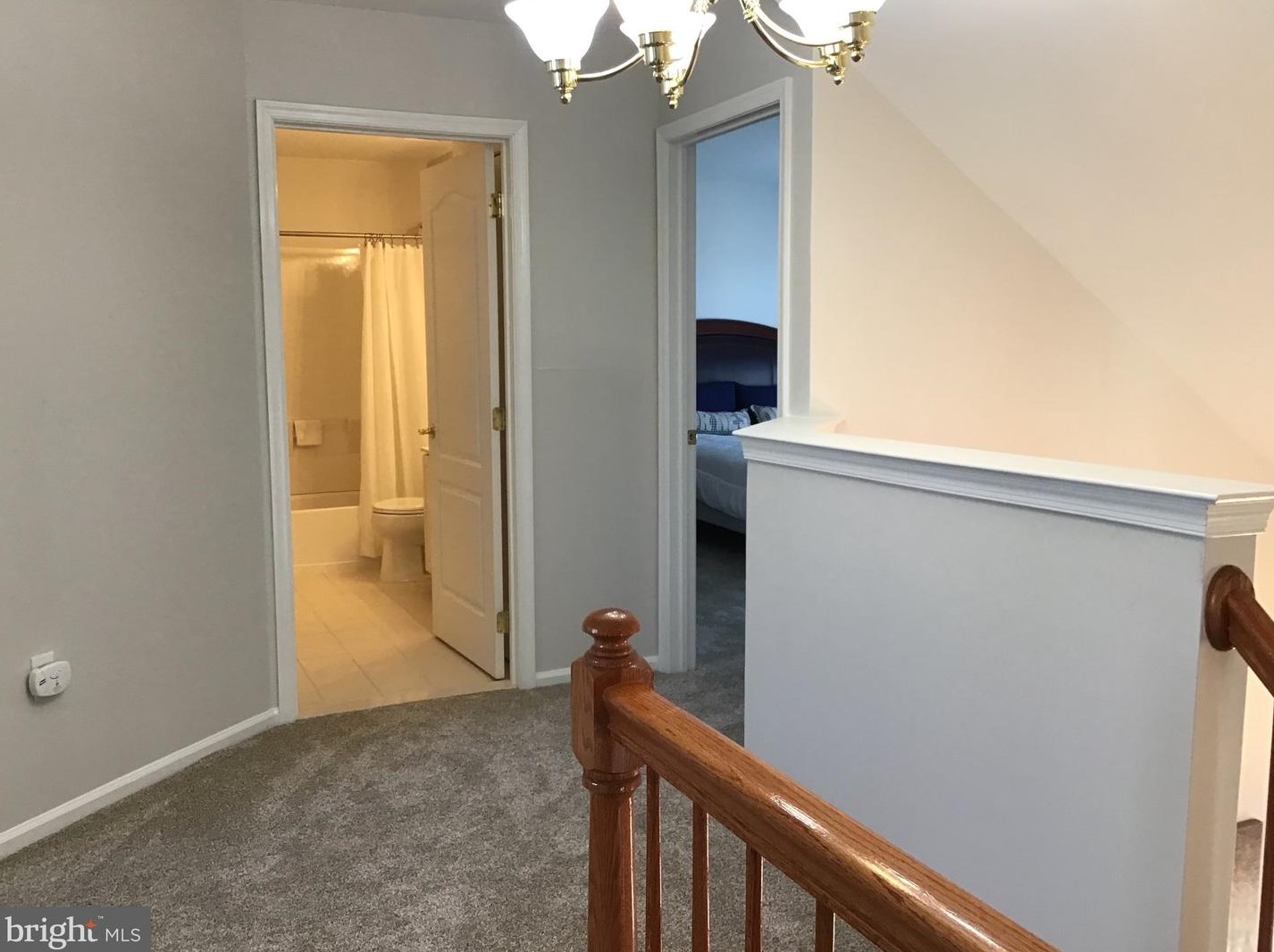 109 Heritage Loop, Aura NJ  08028-3281 exterior