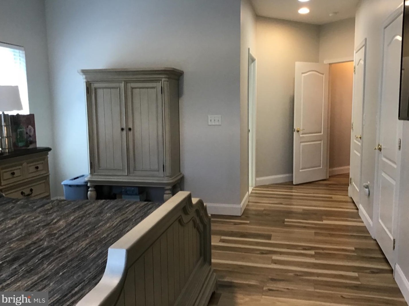 109 Heritage Loop, Aura NJ  08028-3281 exterior