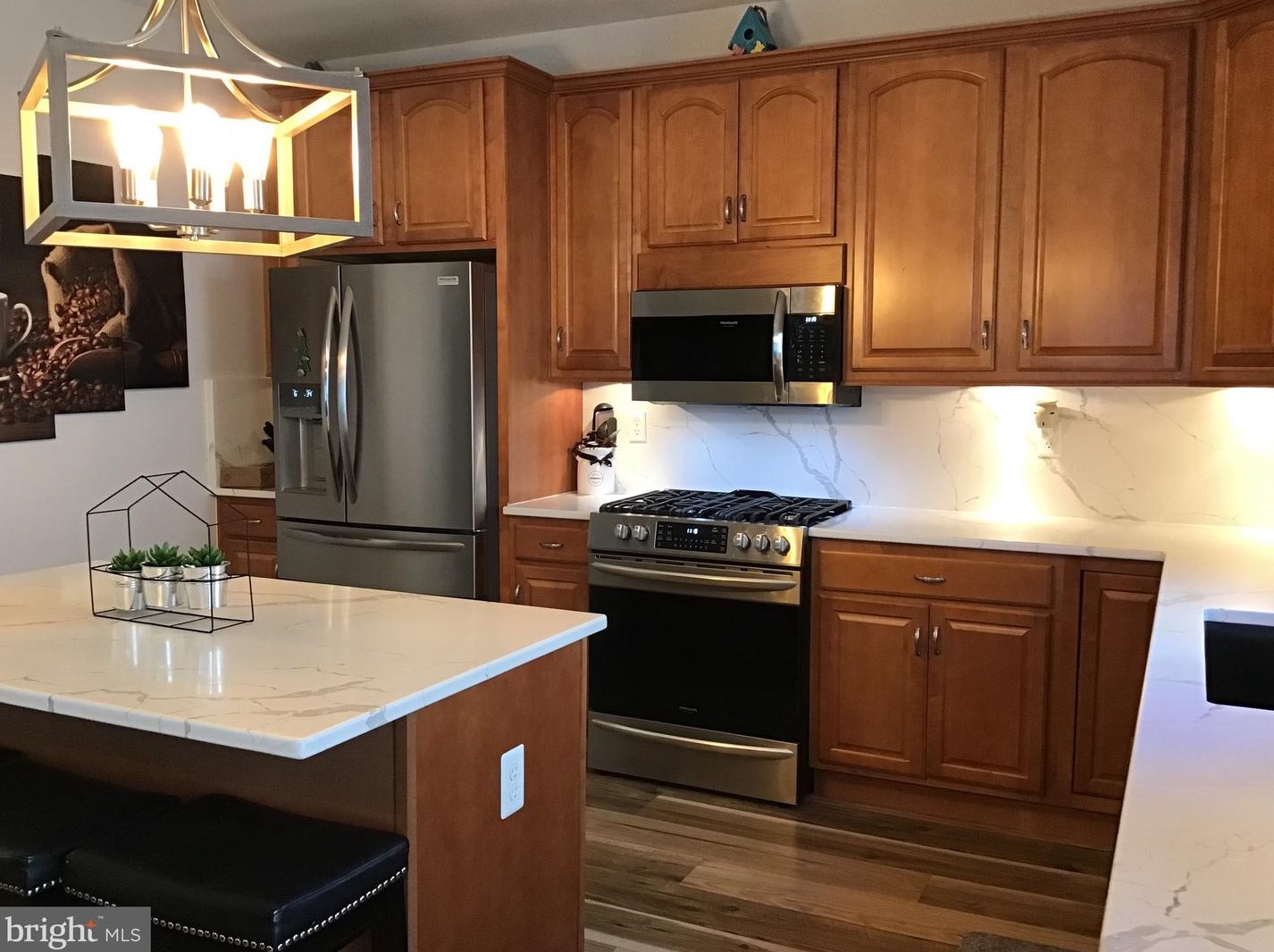 109 Heritage Loop, Aura NJ  08028-3281 exterior