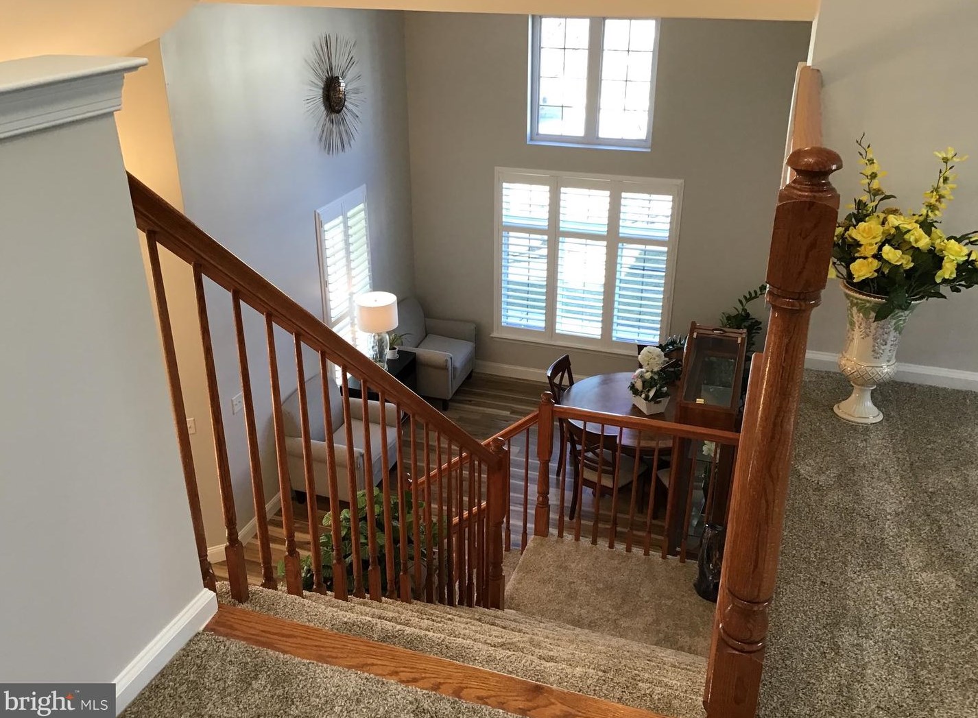 109 Heritage Loop, Aura NJ  08028-3281 exterior