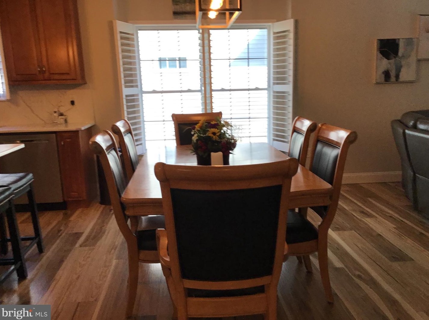 109 Heritage Loop, Aura NJ  08028-3281 exterior