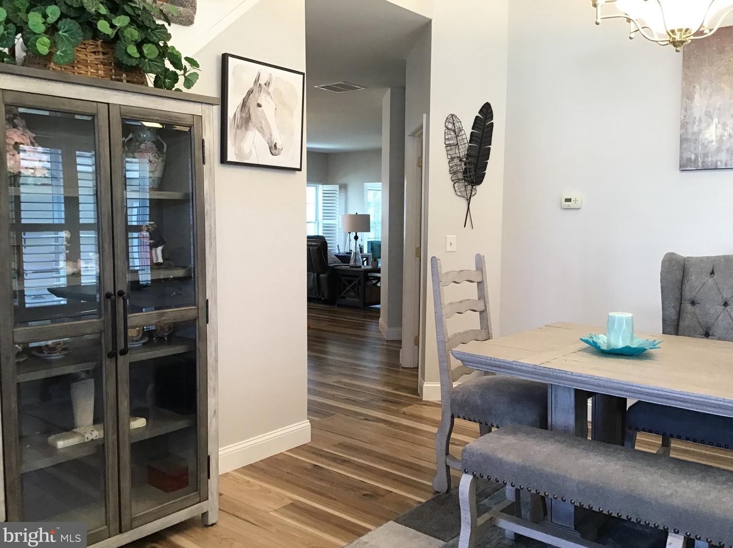 109 Heritage Loop, Aura NJ  08028-3281 exterior