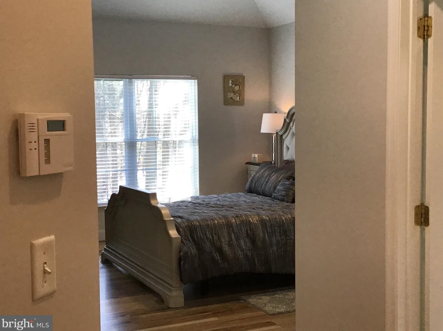 109 Heritage Loop, Aura NJ  08028-3281 exterior