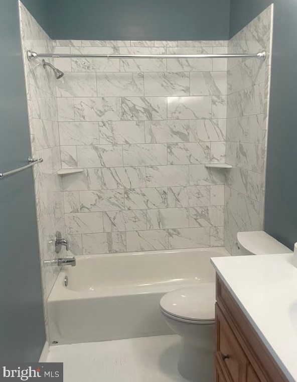 1170 Delsea Dr #211, West Deptford, NJ 08096