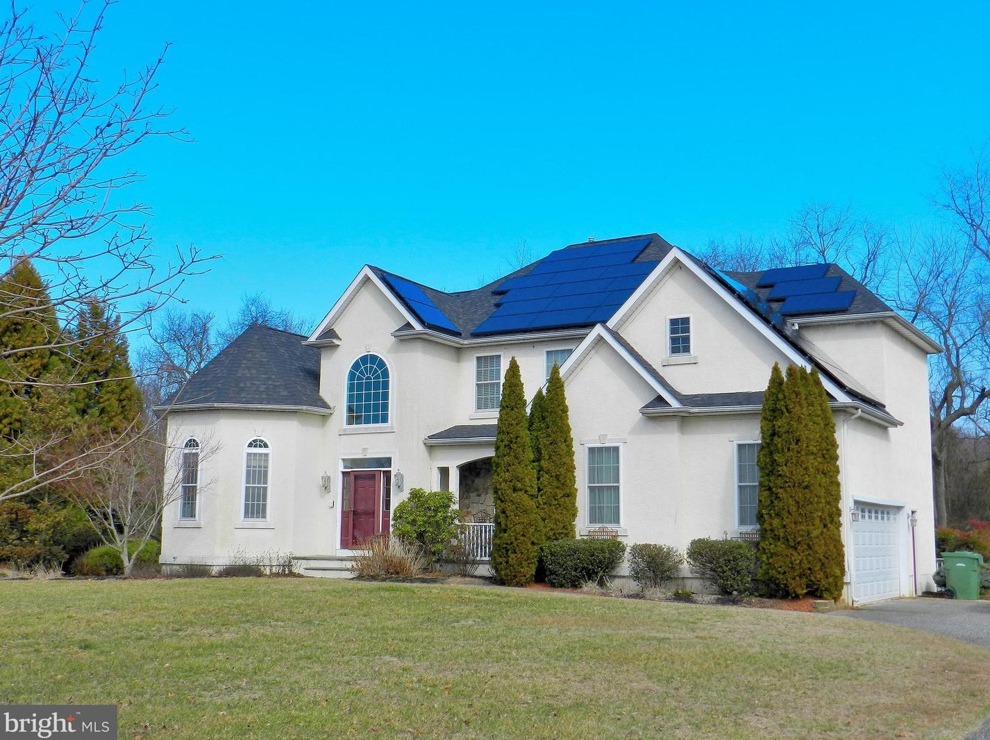 32 Willow Pond Ct, Auburn, NJ 08085