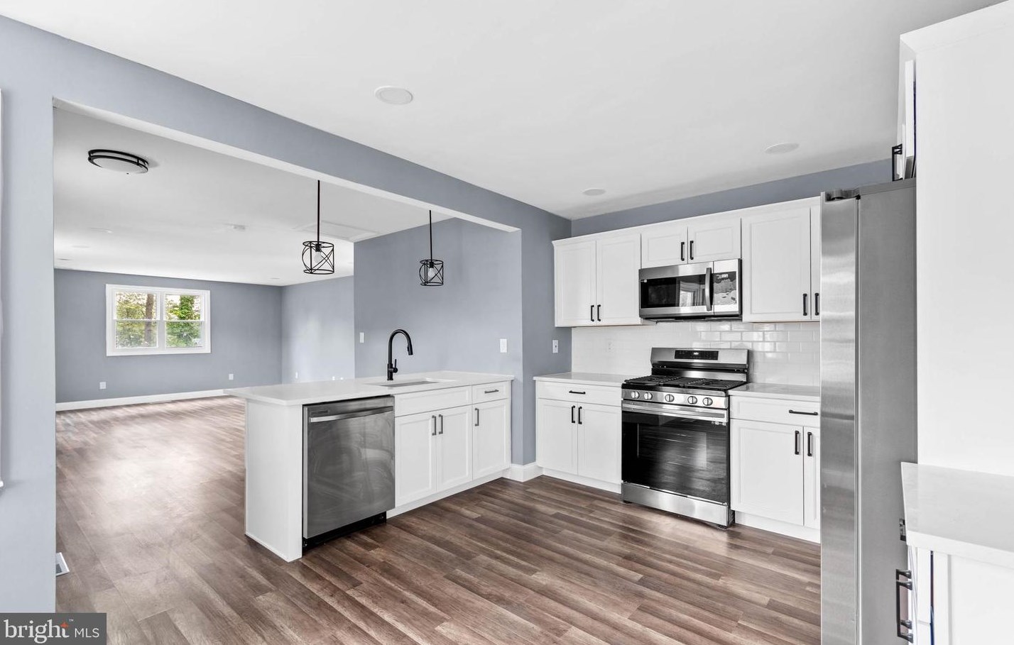 506 Crafton Ave, Pitman, NJ 08071