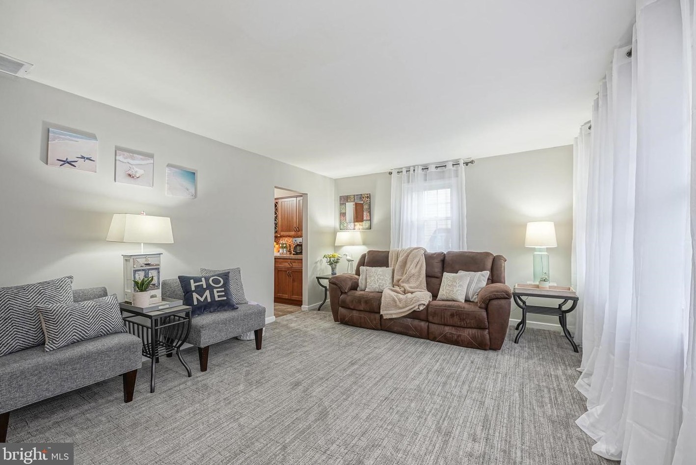 352 Haverford Ave, Wenonah, NJ 08090