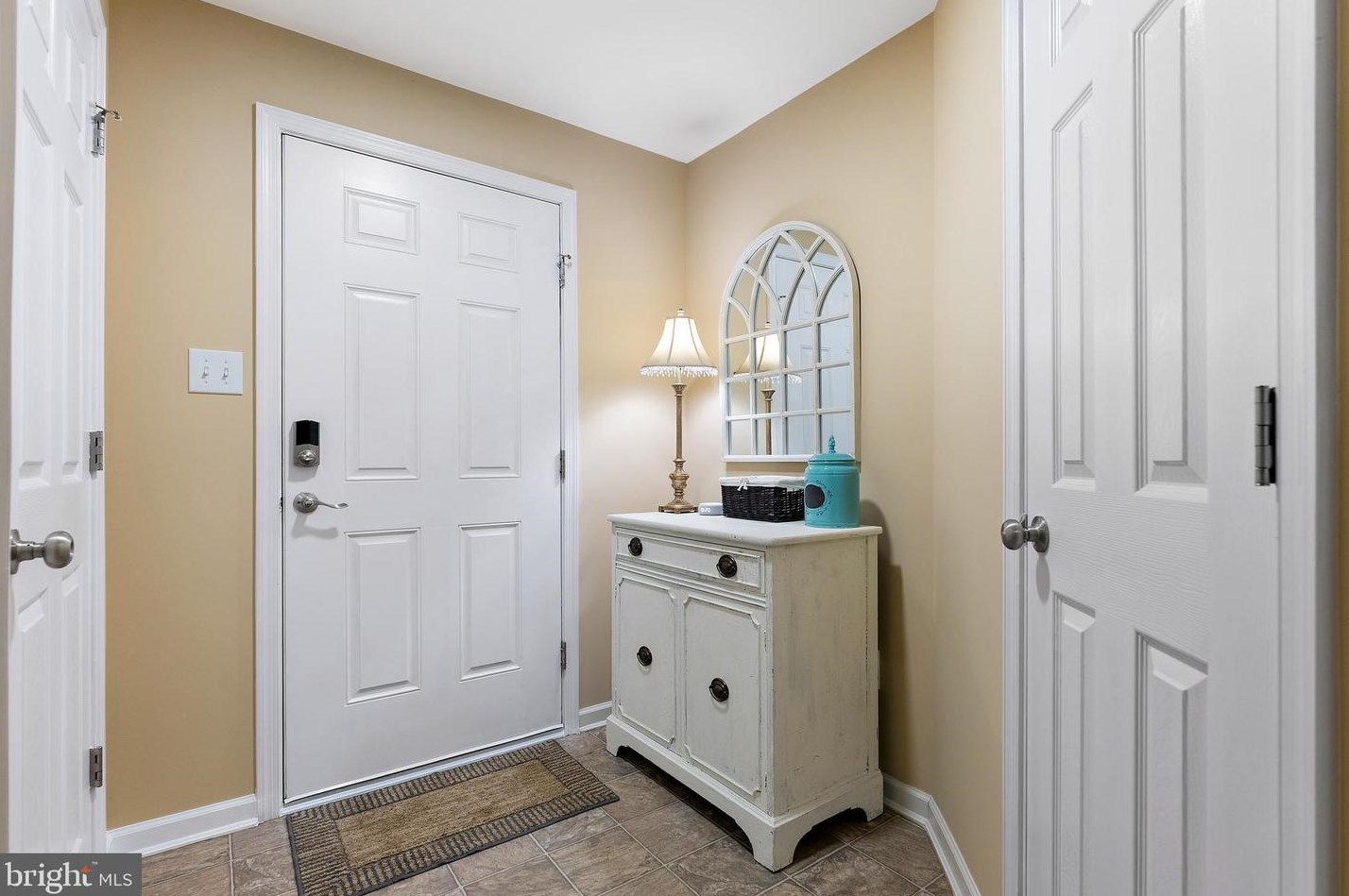 115 South Ave, Auburn, NJ 08085