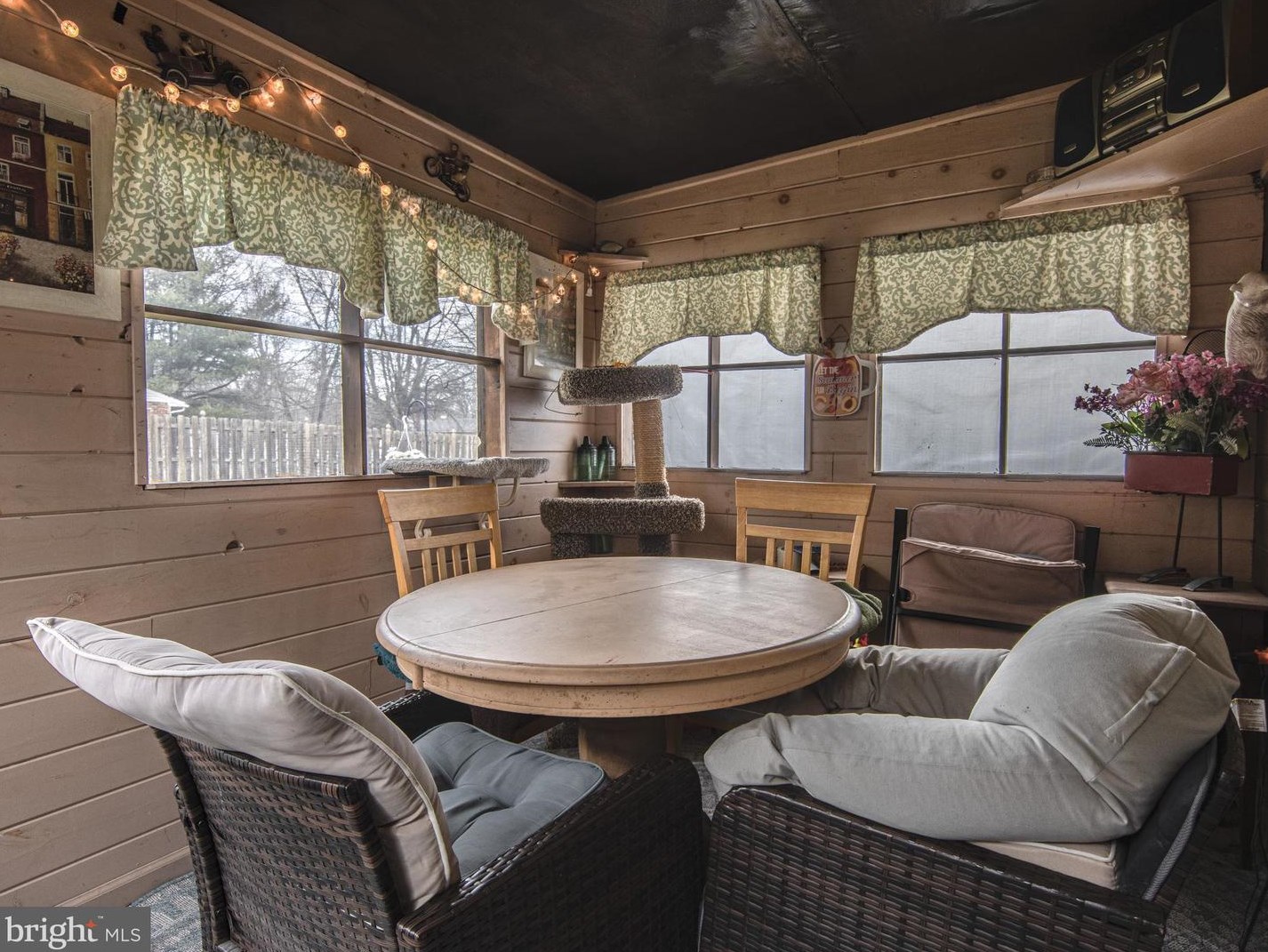 305 Wilson Ave, Aura NJ  08028-8350 exterior