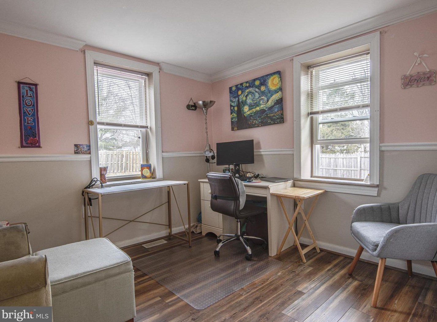 305 Wilson Ave, Aura NJ  08028-8350 exterior