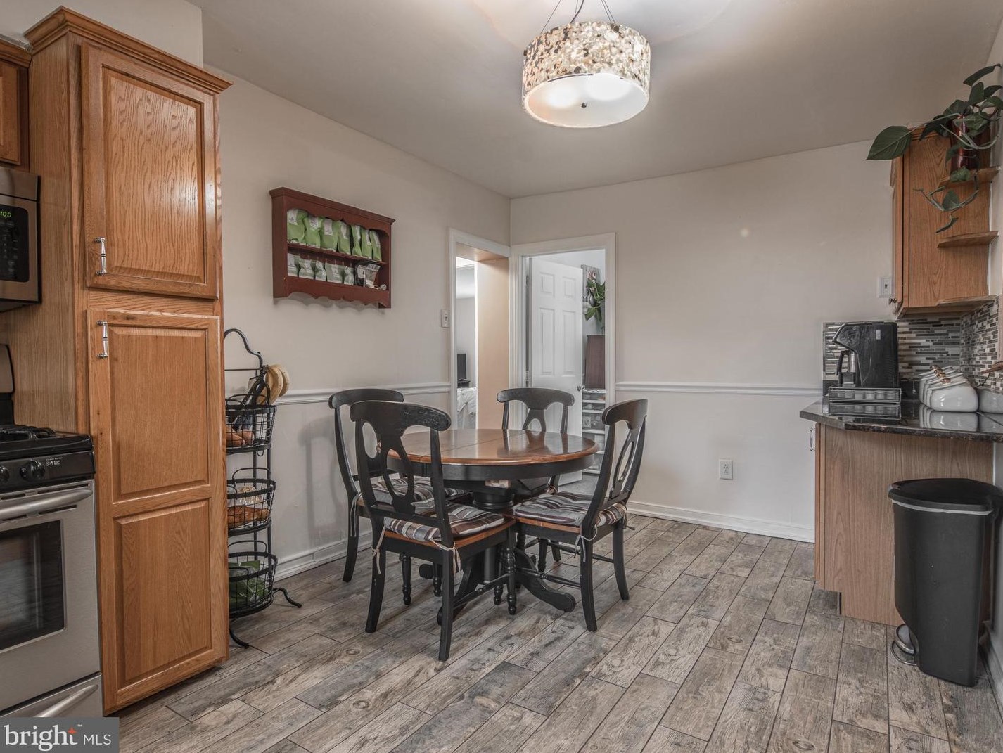 305 Wilson Ave, Aura NJ  08028-8350 exterior