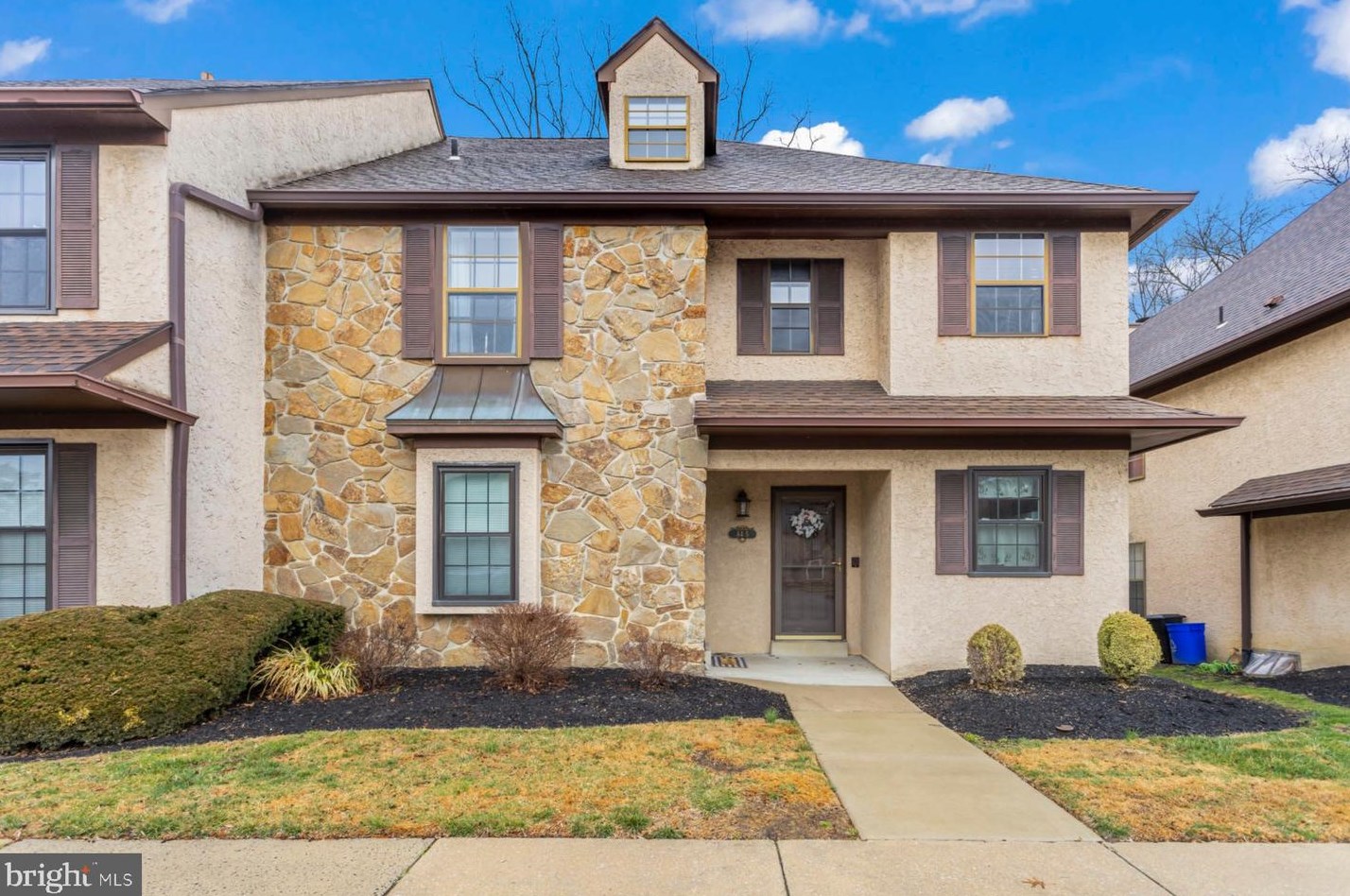 16 N Maple St #a4, West Deptford, NJ 08096