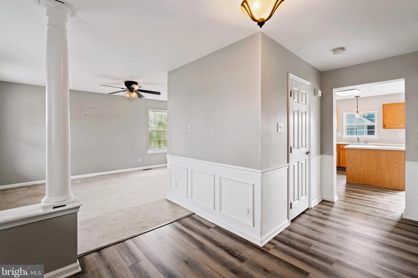 2 Ethan Terrace, Auburn, NJ 08085