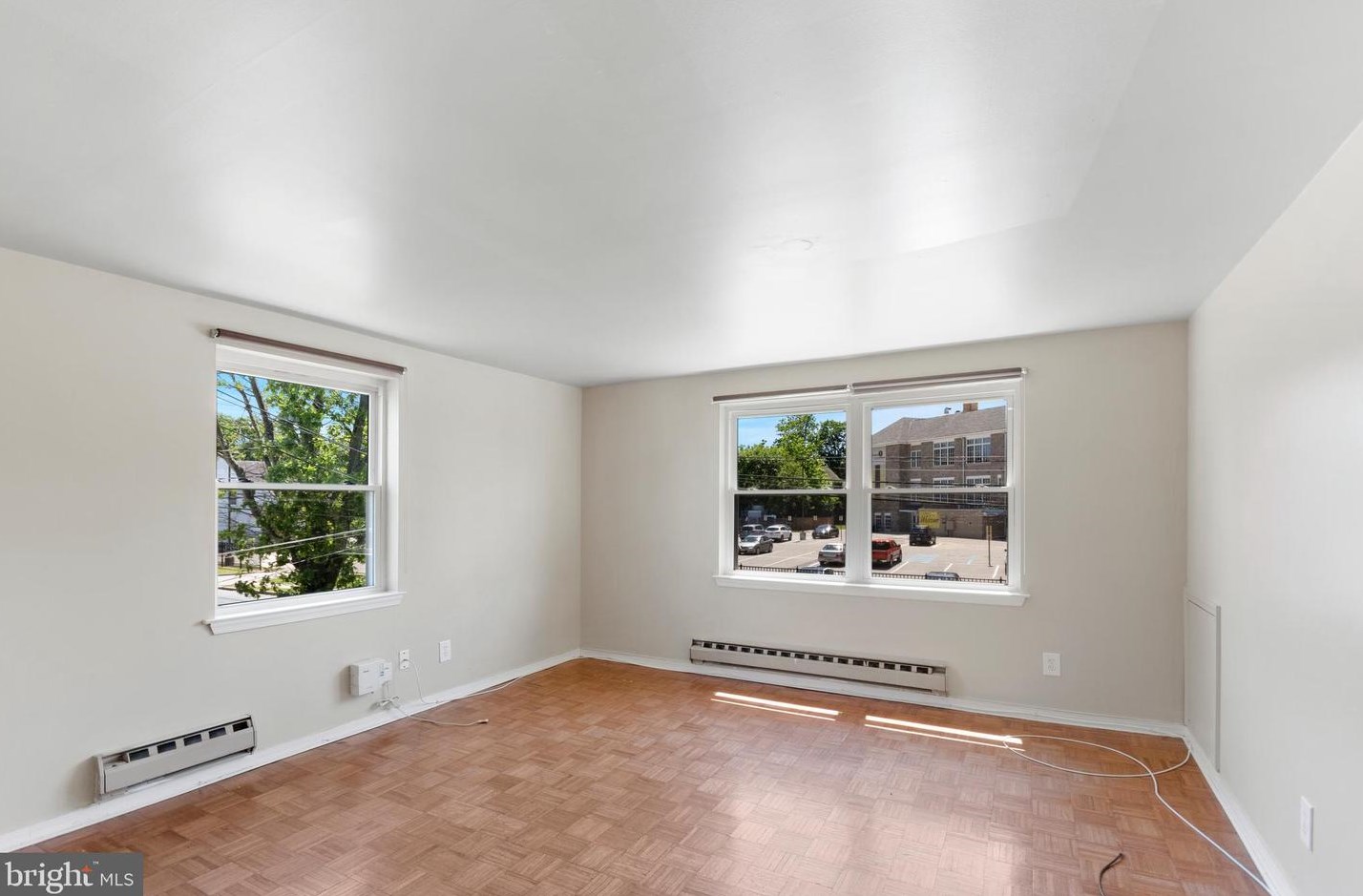 48 State St, Aura NJ  08028-1906 exterior