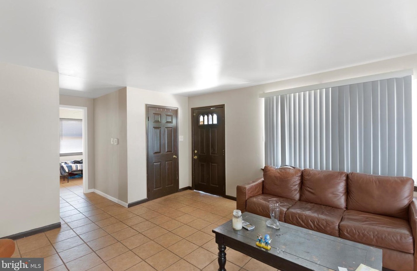 48 State St, Aura NJ  08028-1906 exterior