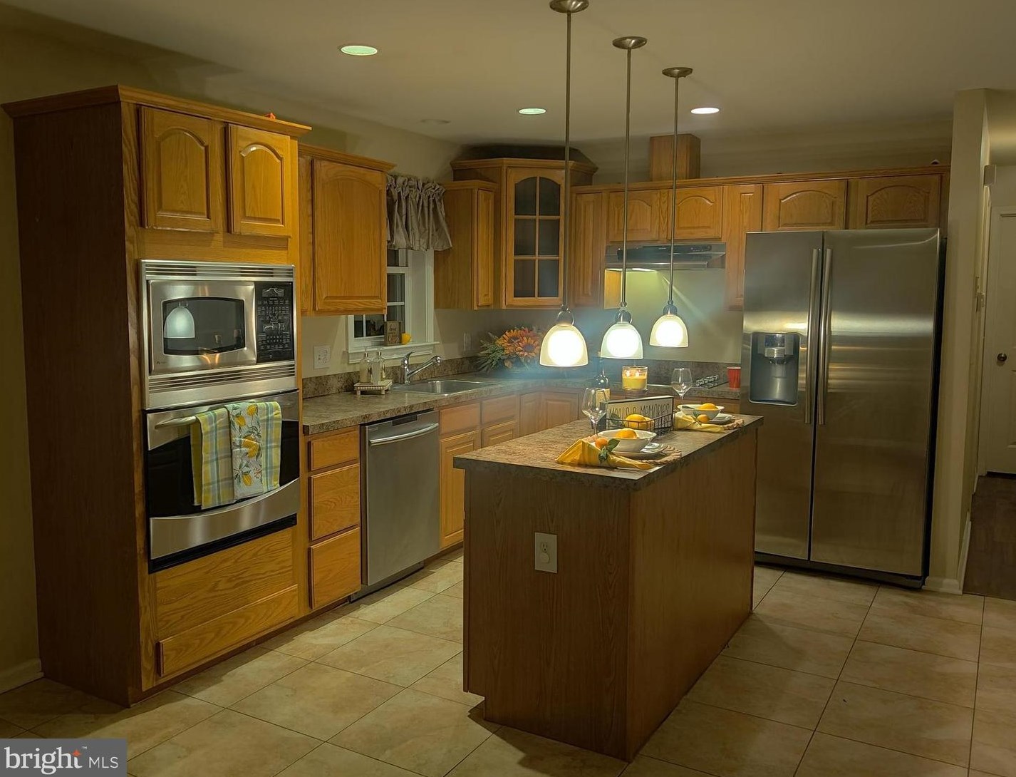 298 Stanford Ave, Wenonah, NJ 08090