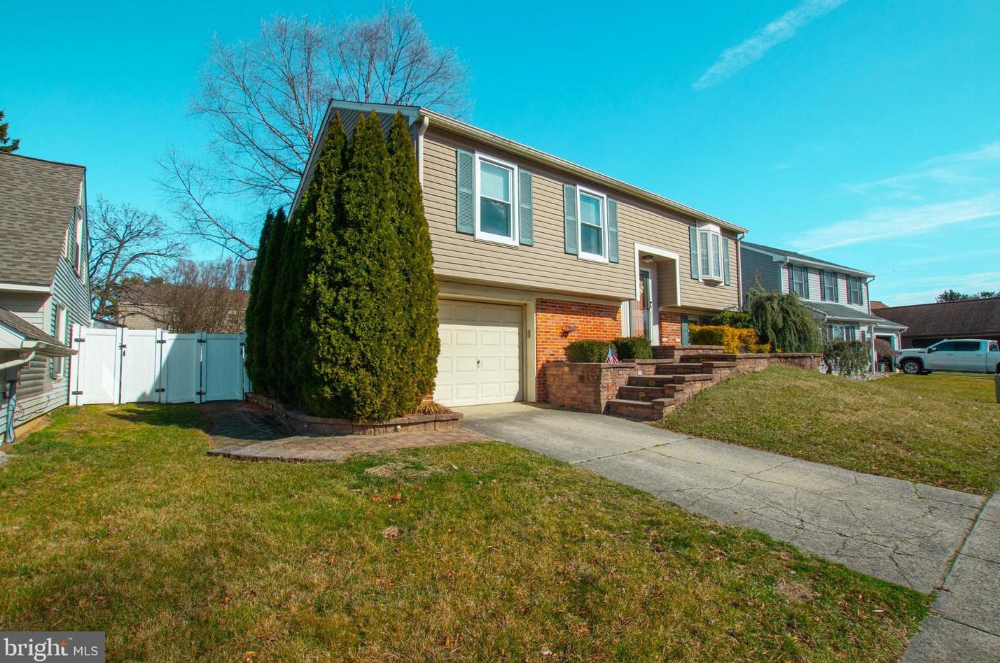 139 Heidi, Auburn, NJ 08085