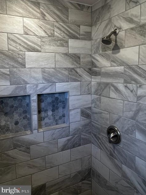 1209 Taft Ave West, West Deptford, NJ 08051